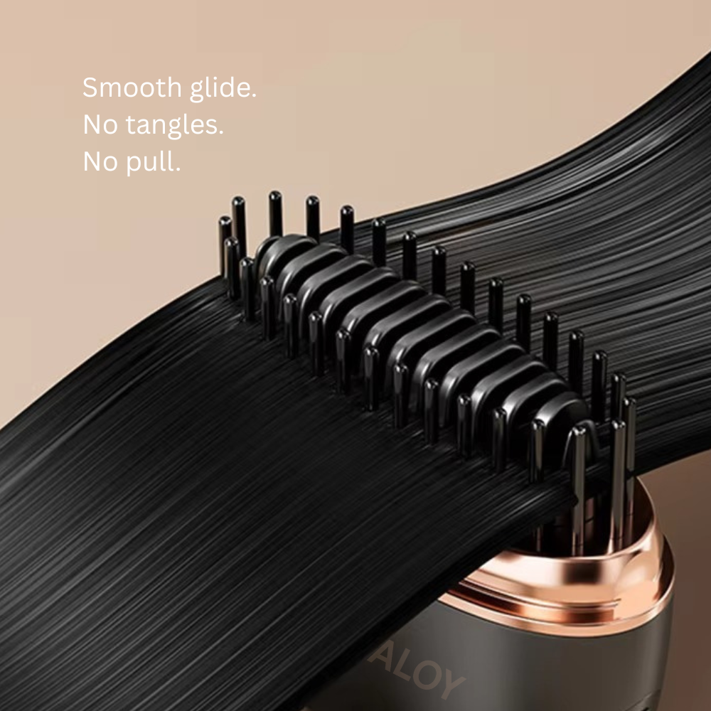 Chaloy SleekMini Glam™