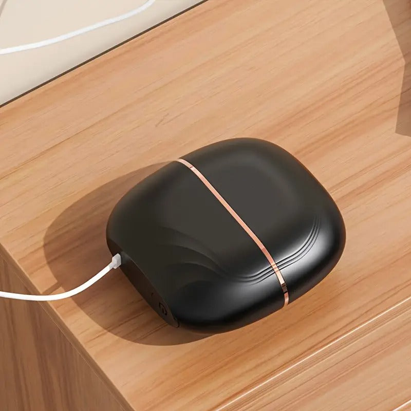 Chaloy SleekMini Glam™