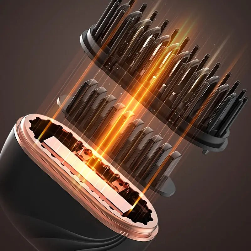 Chaloy SleekMini Glam™