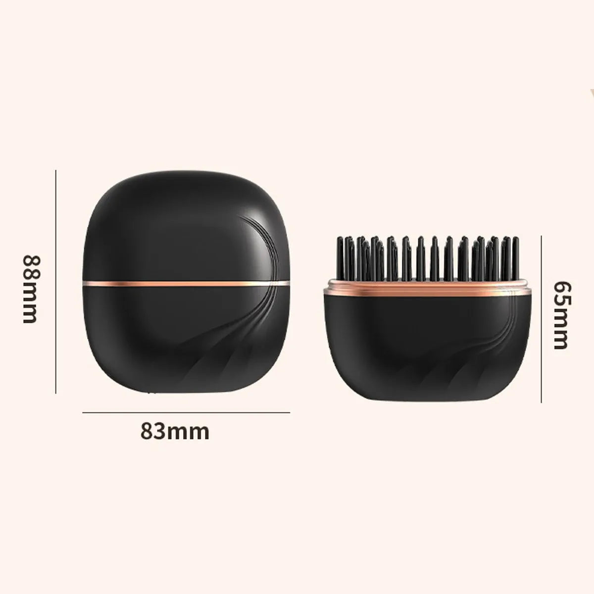 Chaloy SleekMini Glam™