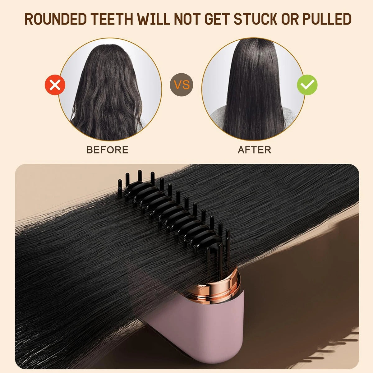 Chaloy SleekMini Glam™